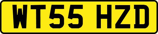 WT55HZD