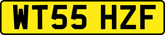 WT55HZF