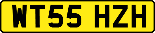 WT55HZH