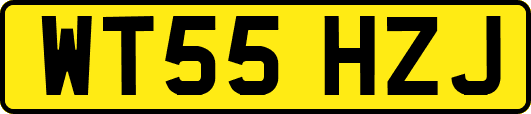 WT55HZJ
