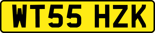 WT55HZK