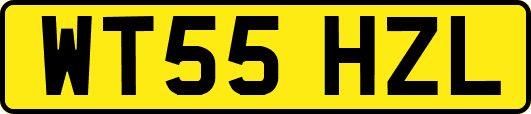 WT55HZL