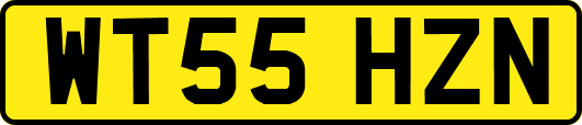 WT55HZN