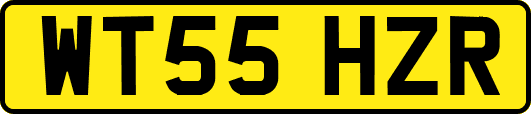 WT55HZR