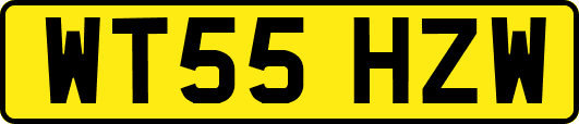 WT55HZW
