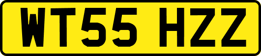 WT55HZZ