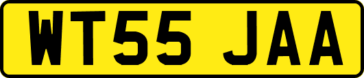 WT55JAA