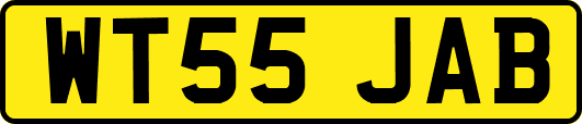 WT55JAB