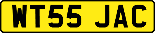 WT55JAC
