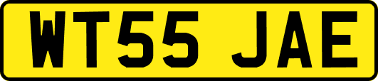 WT55JAE