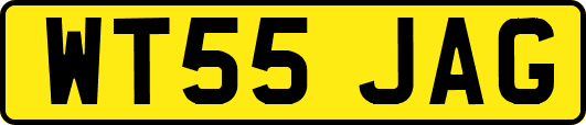 WT55JAG