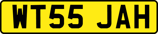 WT55JAH