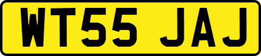 WT55JAJ
