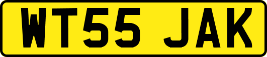 WT55JAK