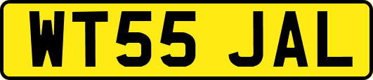 WT55JAL