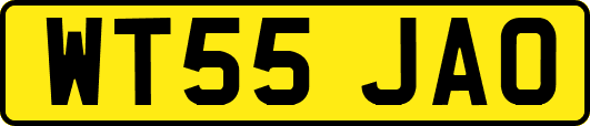 WT55JAO