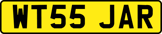 WT55JAR
