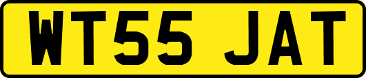WT55JAT
