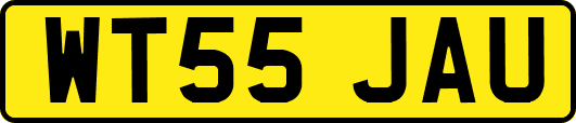 WT55JAU