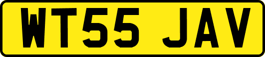 WT55JAV