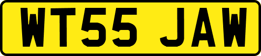 WT55JAW