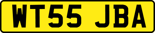 WT55JBA