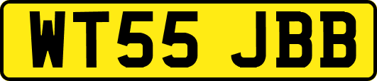 WT55JBB