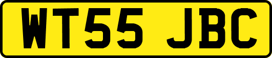 WT55JBC