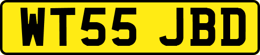WT55JBD