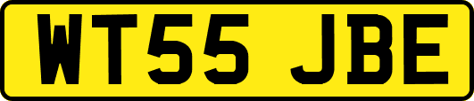 WT55JBE
