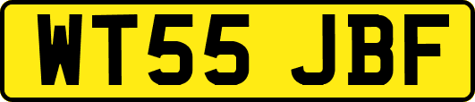 WT55JBF