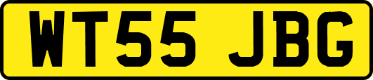 WT55JBG
