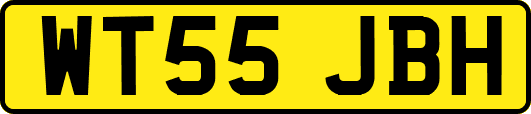 WT55JBH