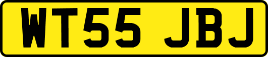WT55JBJ