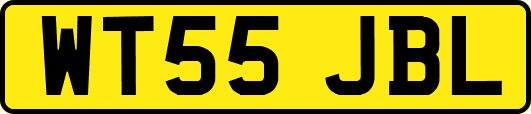 WT55JBL