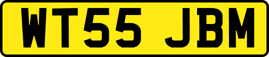 WT55JBM