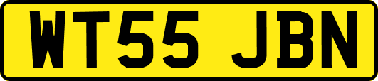 WT55JBN