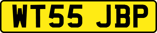 WT55JBP