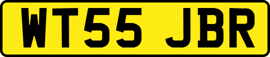 WT55JBR