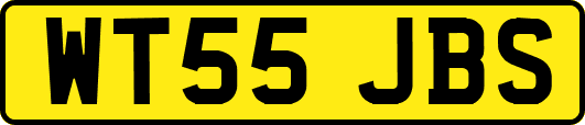 WT55JBS