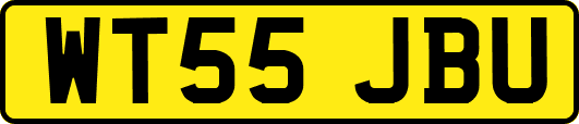 WT55JBU