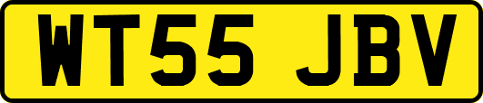 WT55JBV