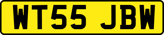 WT55JBW