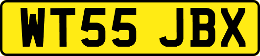 WT55JBX