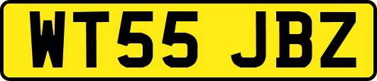 WT55JBZ