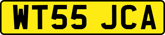 WT55JCA