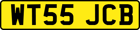 WT55JCB