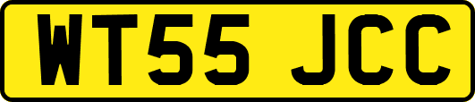 WT55JCC