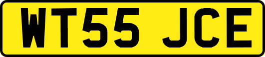 WT55JCE