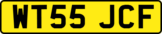 WT55JCF